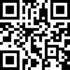 https://khabaronline.ir/x5gc7