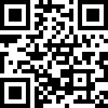https://khabaronline.ir/xnQnY