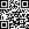 https://khabaronline.ir/xmhvr