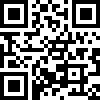 https://khabaronline.ir/xgCxx