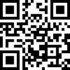 https://khabaronline.ir/x3mVB