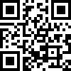 https://khabaronline.ir/xp5v4