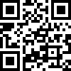 https://khabaronline.ir/x58YK