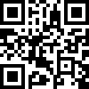 https://khabaronline.ir/x7fJT