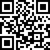 https://khabaronline.ir/x88C6