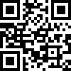 https://khabaronline.ir/x4w8W