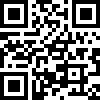 https://khabaronline.ir/x6Nsz