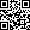 https://khabaronline.ir/x7pNB