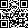 https://khabaronline.ir/xqmf9