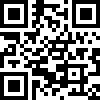 https://khabaronline.ir/xgCMT