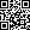 https://khabaronline.ir/x4LQM