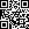 https://khabaronline.ir/xmFFX