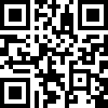 https://khabaronline.ir/xnhQ4