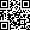 https://khabaronline.ir/x3VR5