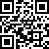 https://khabaronline.ir/xnDGL