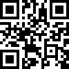 https://khabaronline.ir/xkNZj
