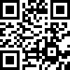 https://khabaronline.ir/x77J5