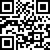 https://khabaronline.ir/x8Z4f
