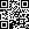 https://khabaronline.ir/xftNX