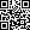 https://khabaronline.ir/xfqP