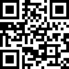 https://khabaronline.ir/x3jMD