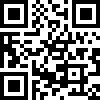 https://khabaronline.ir/x8Gpf