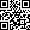 https://khabaronline.ir/xhjvF