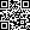 https://khabaronline.ir/xghmV