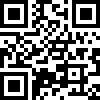 https://khabaronline.ir/xfgSw