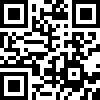https://khabaronline.ir/xfmkg