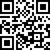 https://khabaronline.ir/x4xRj