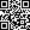 https://khabaronline.ir/xfkrB
