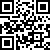 https://khabaronline.ir/x87L2