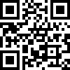 https://khabaronline.ir/xhRfy