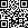 https://khabaronline.ir/x4rXz