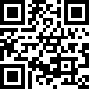 https://khabaronline.ir/xnFst