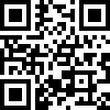 https://khabaronline.ir/xqwFQ