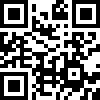 https://khabaronline.ir/x6Fmv