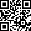 https://khabaronline.ir/x8wN9