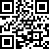 https://khabaronline.ir/xnnqp