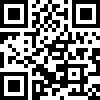 https://khabaronline.ir/x7zx8