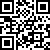 https://khabaronline.ir/xdybR