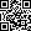 https://khabaronline.ir/x8tjq