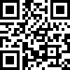 https://khabaronline.ir/x6NGV