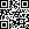 https://khabaronline.ir/xmBRT
