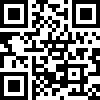 https://khabaronline.ir/xhYGy