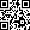 https://khabaronline.ir/xp4jz