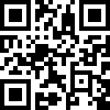 https://khabaronline.ir/xmhnh