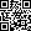 https://khabaronline.ir/xhXMD