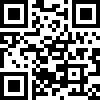 https://khabaronline.ir/x3W5Z